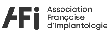 AFI Implanto
