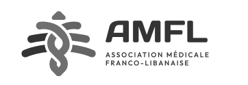 AMFL