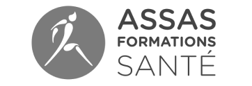 Assas Formation Santé