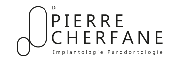 Cabinet Pierre Cherfane