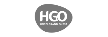 HGO