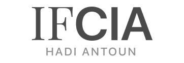 IFCIA Formation
