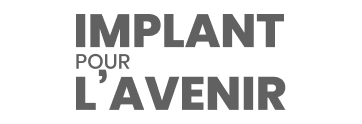Implant pour l'avenir