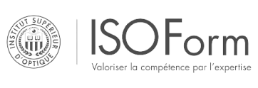 Isoform Formation