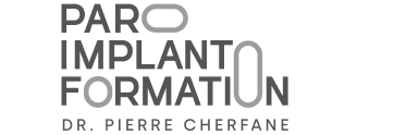 Paro Implanto Formation