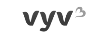 Vyv3